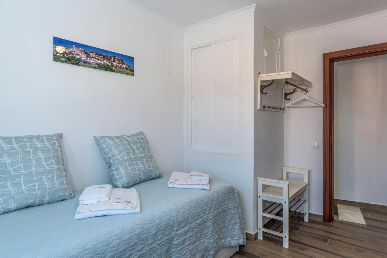 Flh Silves Portuguese House Villa Esterno foto