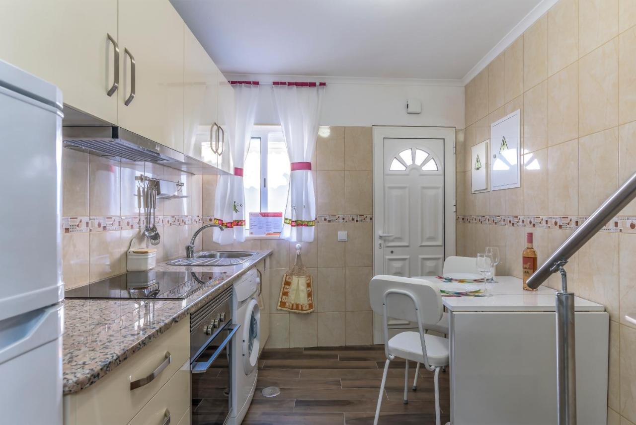 Flh Silves Portuguese House Villa Esterno foto
